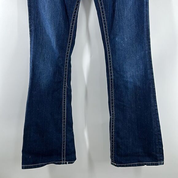 Miss me boot cut jeans - Picture 5 of 15